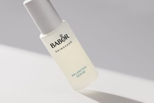 401253 Balancing Serum 2 401253 Balancing Serum 2