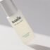 401253 Balancing Serum 2