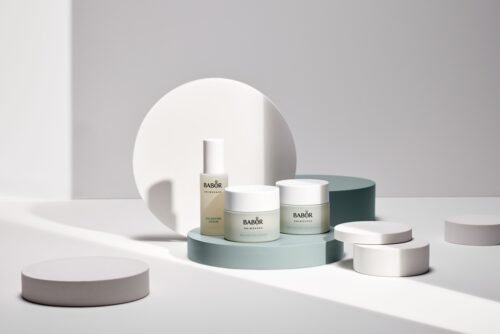 401253 Balancing Serum 3 401253 Balancing Serum 3