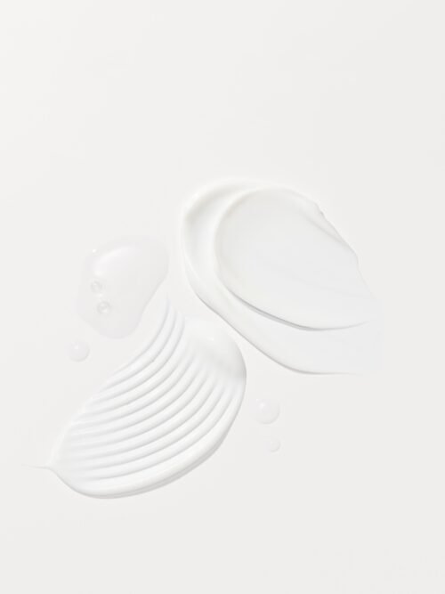 401253 Balancing Serum 4 401253 Balancing Serum 4