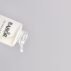 401253 Balancing Serum 5