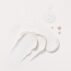 401255 Vitalizing Mask 3