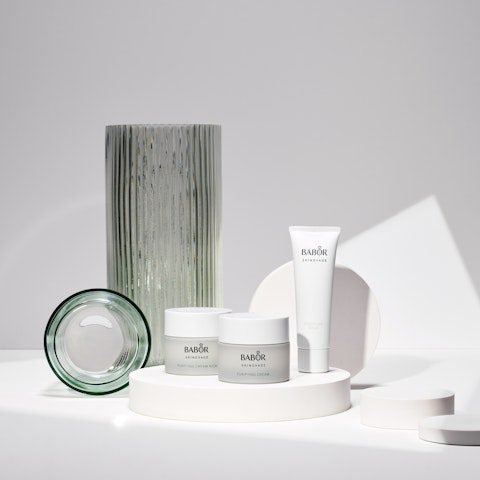 401256 Purifying Mask 2 401256 Purifying Mask 2