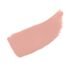 600601 Super Soft Lip Oil 01 pearl pink 1