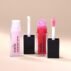 600601 Super Soft Lip Oil 01 pearl pink 3