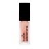 Aceite de labios BABOR Super Soft Pearl Pink con brillo intenso y acabado nutritivo para labios sedosos