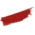 601402 Creamy Lipstick 02 hot blooded 3
