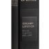 601403 Creamy Lipstick 03 metallic pink 1