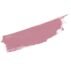 601403 Creamy Lipstick 03 metallic pink 3