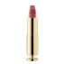 Creamy Lipstick 03 Metallic Pink – Labial cremoso hidratante con acabado metálico rosa