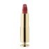 Creamy Lipstick 04 Nude Rose – Labial cremoso hidratante tono rosa nude natural