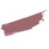 601405 Creamy Lipstick 05 nude pink 3