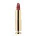 Creamy Lipstick 05 Nude Pink – Labial cremoso hidratante tono nude rosado