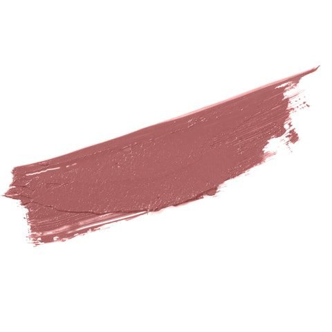 Creamy Lipstick 06 powdery peach - Imagen 4