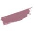 601407 Creamy Lipstick 07 summer rose 3