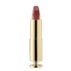 Lápiz para labios cremoso BABOR Summer Rose, maquillaje pro con color intenso e hidratación profunda para labios suaves y voluminosos.