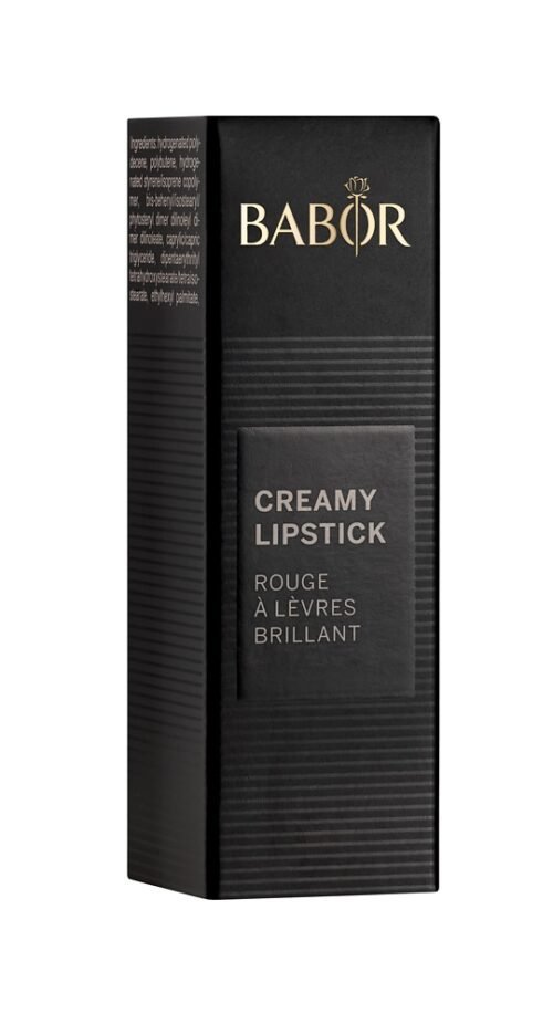 601408 Creamy Lipstick 08 ginjuice 2 601408 Creamy Lipstick 08 ginjuice 2
