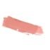 601408 Creamy Lipstick 08 ginjuice 3
