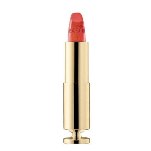Creamy Lipstick 08 gin&juice