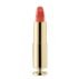601408 Creamy Lipstick 08 ginjuice