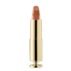 Creamy Lipstick 09 Baby Doll – Labial cremoso e hidratante con tono rosa suave
