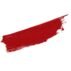 601410 Creamy Lipstick 10 super red 3