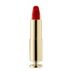 Matte Lipstick 11 Very Cherry – Labial mate hidratante en tono rojo cereza intenso
