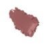 601412 Matte Lipstick 12 so natural 3