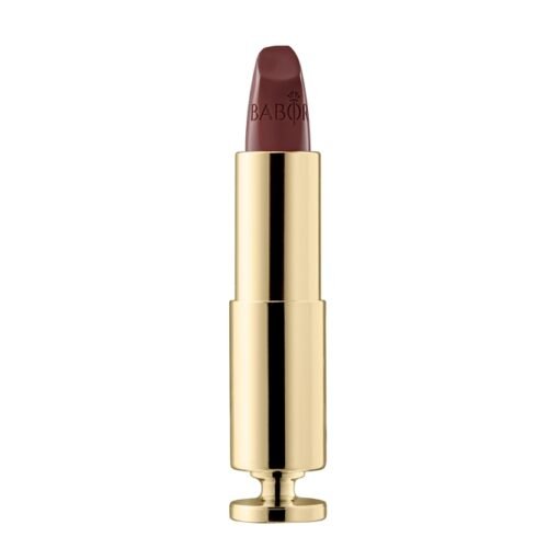 Lápiz para labios BABOR 12 So Natural – labial en barra mate para maquillaje pro