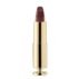 Lápiz para labios BABOR 12 So Natural – labial en barra mate para maquillaje pro
