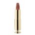 Matte Lipstick 13 Lovely Cream Rose – labial mate rosa crema de larga duración
