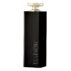 601413 Matte Lipstick 13 lovely cream rose 2