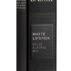601413 Matte Lipstick 13 lovely cream rose