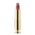 Barra de labios Matte Lipstick 14 Light Mauve, malva claro de acabado mate y larga duración.