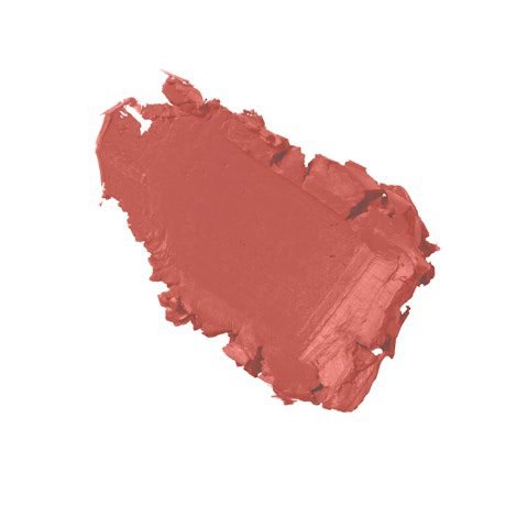 Matte Lipstick 15 sweet pink - Imagen 4