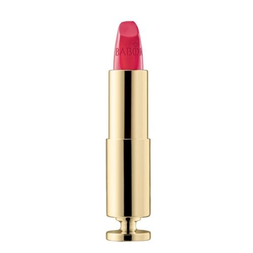 Matte Lipstick 15 Sweet Pink – labial mate rosa suave de larga duración