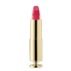 Matte Lipstick 15 Sweet Pink – labial mate rosa suave de larga duración