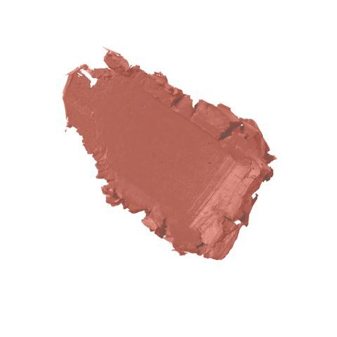 Matte Lipstick 16 sunset beach - Imagen 4