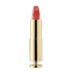 Lápiz labial mate BABOR en tono Sunset Beach, con textura cremosa, hidratación profunda, y efecto volumen ideal para maquillaje pro.