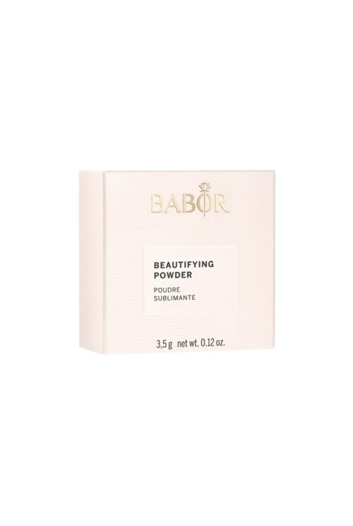 604300 Beautifying Powder 1 604300 Beautifying Powder 1