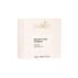 604300 Beautifying Powder 1