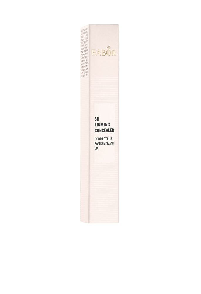 3D Firming Concealer 04 tan - Imagen 3