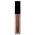 Ultra Shine Lip Gloss tono Bronze, brillo de labios con volumen y aceites nutritivos.