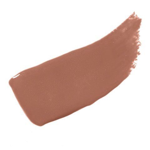 Ultra Shine Lip Gloss 02 berry nude - Imagen 2
