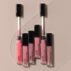 614603 Ultra Shine Lip Gloss 03 silk 3