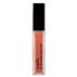 Gloss Labial BABOR Ultra Shine – Volumen, brillo intenso e hidratación