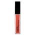 Ultra Shine Lip Gloss 05 Rose of Spring con brillo rosa y efecto volumen