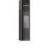 614605 Ultra Shine Lip Gloss 05 rose of spring