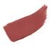 614606 Ultra Shine Lip Gloss 06 nude rose 1