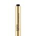 639004 Super Style & Definition Mascara black 3